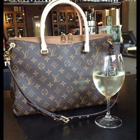 louis vuitton handbag john lewis